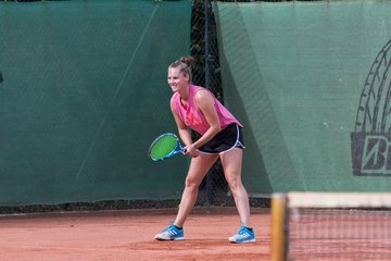 Bild 31 - Lilienthaler Volksbank Open